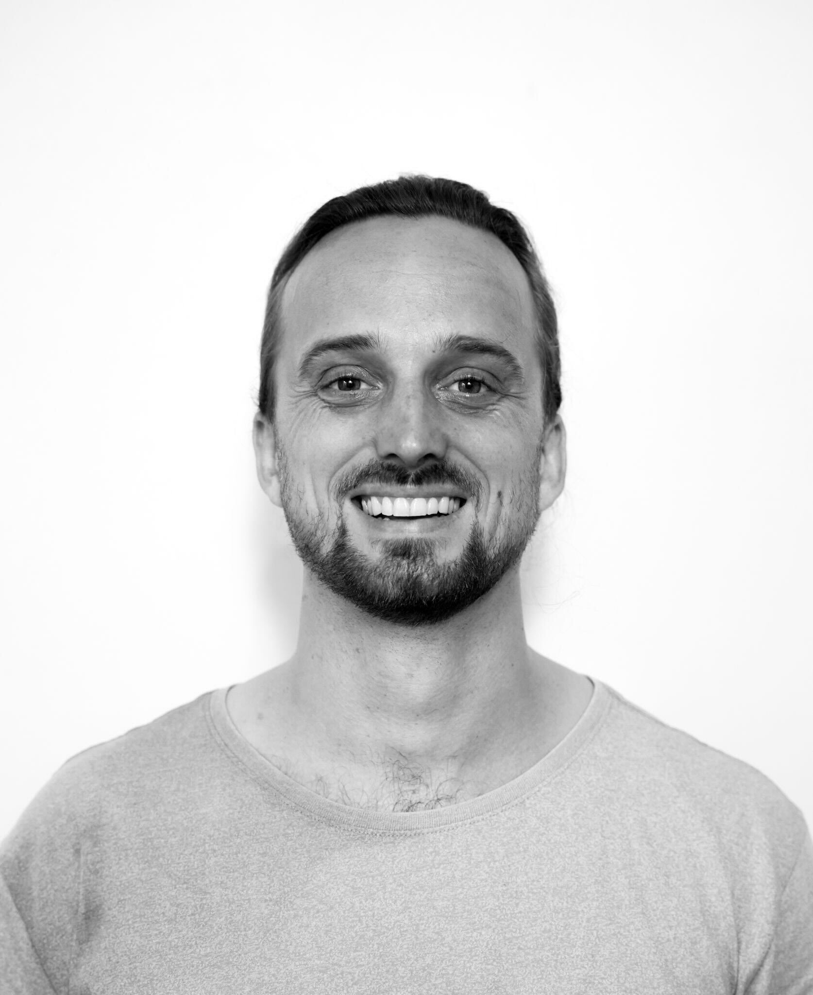 Picture of Paul Sessink